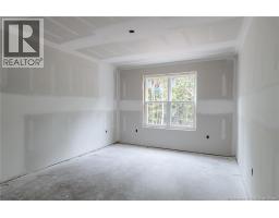 45 Homestead Drive, Hampton, NB E5N5M3 Photo 19