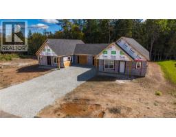 45 Homestead Drive, Hampton, NB E5N5M3 Photo 6