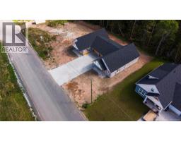 45 Homestead Drive, Hampton, NB E5N5M3 Photo 7
