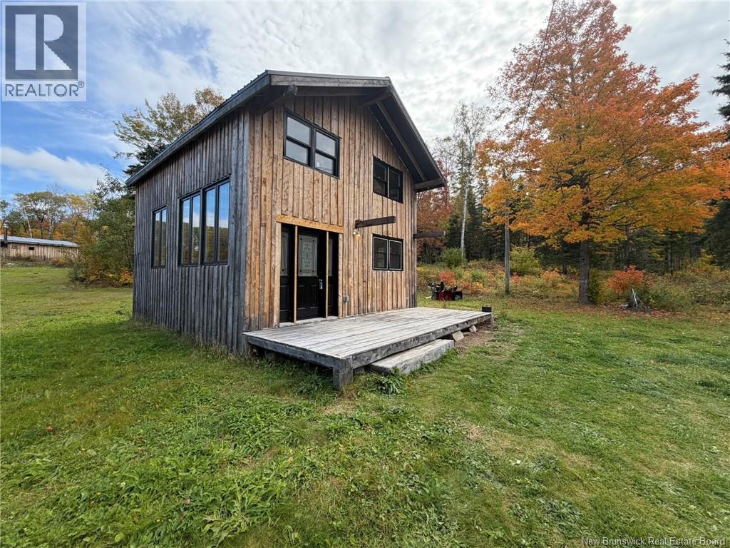 343 Hilltop Road - 1
