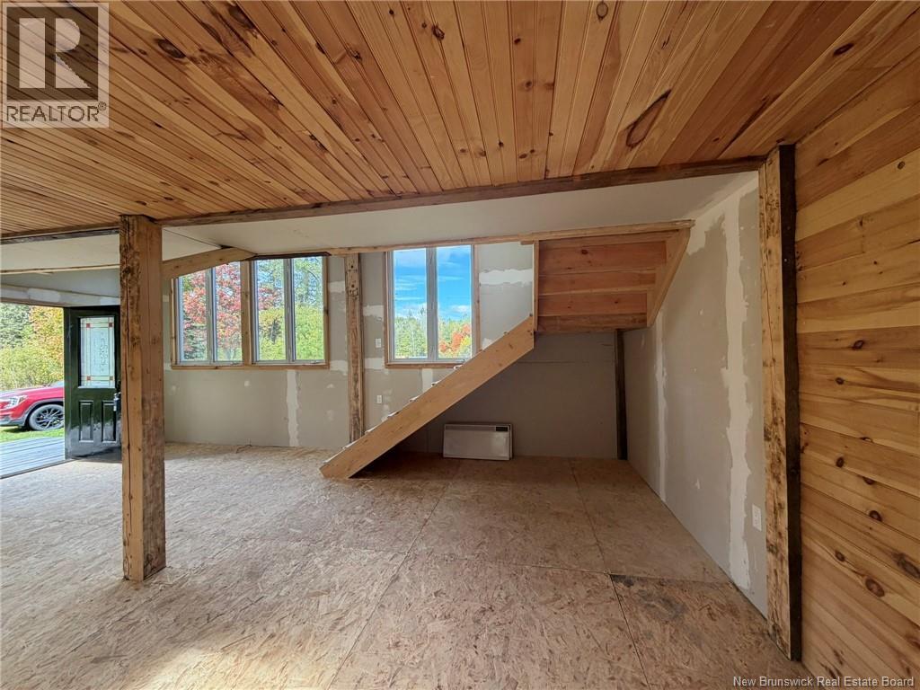 343 Hilltop Road - Image 11