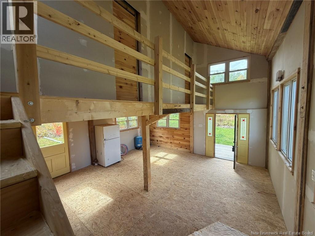 343 Hilltop Road - 14