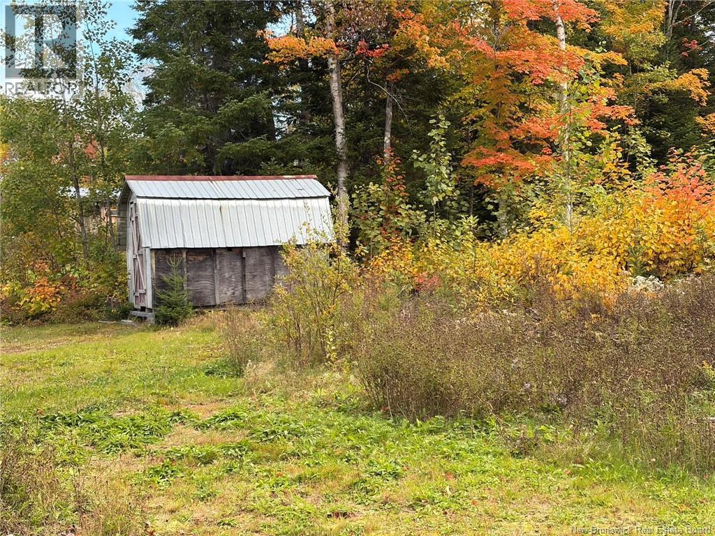 343 Hilltop Road - 25