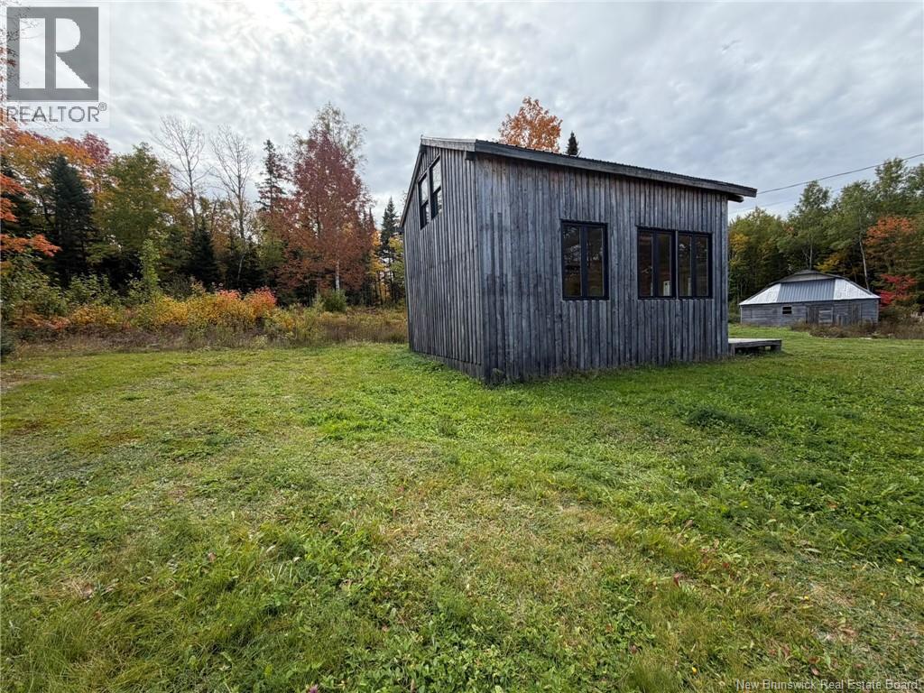 343 Hilltop Road - Image 28