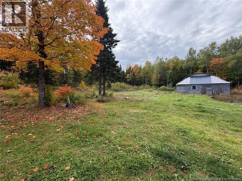 343 Hilltop Road - 4
