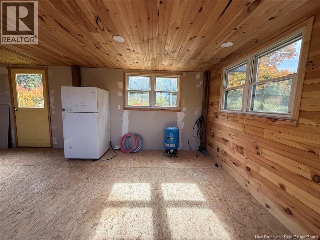 343 Hilltop Road - Image 6