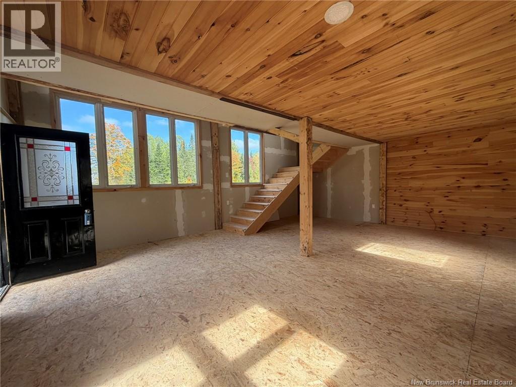 343 Hilltop Road - 7