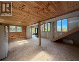 343 Hilltop Road, Hilltop, NB E9E1S3 Photo 10