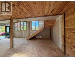 343 Hilltop Road, Hilltop, NB E9E1S3 Photo 11