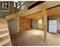 343 Hilltop Road, Hilltop, NB E9E1S3 Photo 12