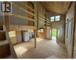 343 Hilltop Road, Hilltop, NB E9E1S3 Photo 14