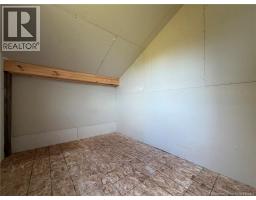 343 Hilltop Road, Hilltop, NB E9E1S3 Photo 18