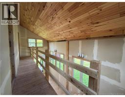 343 Hilltop Road, Hilltop, NB E9E1S3 Photo 19