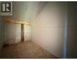 343 Hilltop Road, Hilltop, NB E9E1S3 Photo 20