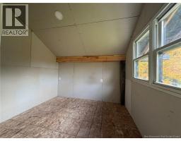 343 Hilltop Road, Hilltop, NB E9E1S3 Photo 21