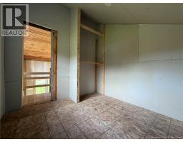 343 Hilltop Road, Hilltop, NB E9E1S3 Photo 22