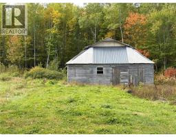 343 Hilltop Road, Hilltop, NB E9E1S3 Photo 24