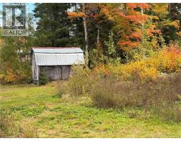 343 Hilltop Road, Hilltop, NB E9E1S3 Photo 25