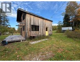 343 Hilltop Road, Hilltop, NB E9E1S3 Photo 26