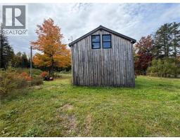 343 Hilltop Road, Hilltop, NB E9E1S3 Photo 27