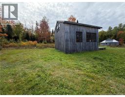 343 Hilltop Road, Hilltop, NB E9E1S3 Photo 28