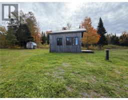 343 Hilltop Road, Hilltop, NB E9E1S3 Photo 29