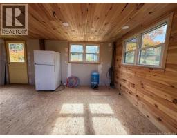 343 Hilltop Road, Hilltop, NB E9E1S3 Photo 6