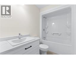 39 Alosier Crescent, Moncton, NB E1K0A1 Photo 17