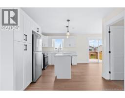 39 Alosier Crescent, photo 5