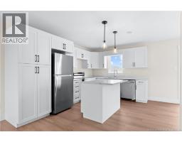 39 Alosier Crescent, Moncton, NB E1K0A1 Photo 6