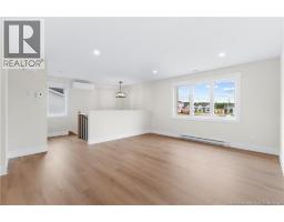 39 Alosier Crescent, photo 3
