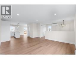 39 Alosier Crescent, photo 4