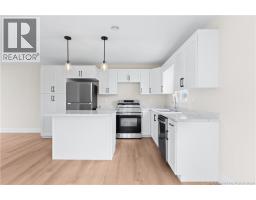 39 Alosier Crescent, Moncton, NB E1K0A1 Photo 7