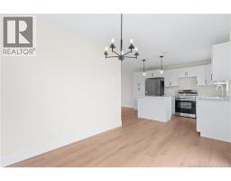 39 Alosier Crescent, Moncton, NB E1K0A1 Photo 10