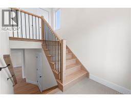 39 Alosier Crescent, Moncton, NB E1K0A1 Photo 12
