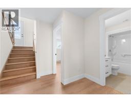39 Alosier Crescent, Moncton, NB E1K0A1 Photo 13