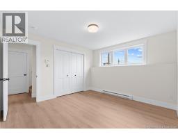 39 Alosier Crescent, Moncton, NB E1K0A1 Photo 16