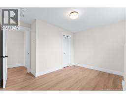 39 Alosier Crescent, Moncton, NB E1K0A1 Photo 18