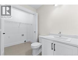 39 Alosier Crescent, Moncton, NB E1K0A1 Photo 11