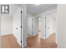 39 Alosier Crescent, Moncton, NB E1K0A1 Photo 14