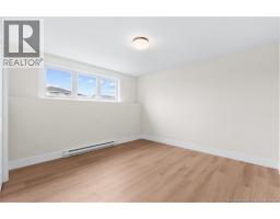 39 Alosier Crescent, Moncton, NB E1K0A1 Photo 15