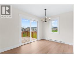39 Alosier Crescent, Moncton, NB E1K0A1 Photo 9