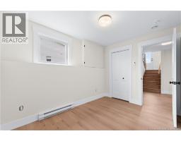 39 Alosier Crescent, Moncton, NB E1K0A1 Photo 19