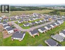 39 Alosier Crescent, Moncton, NB E1K0A1 Photo 20