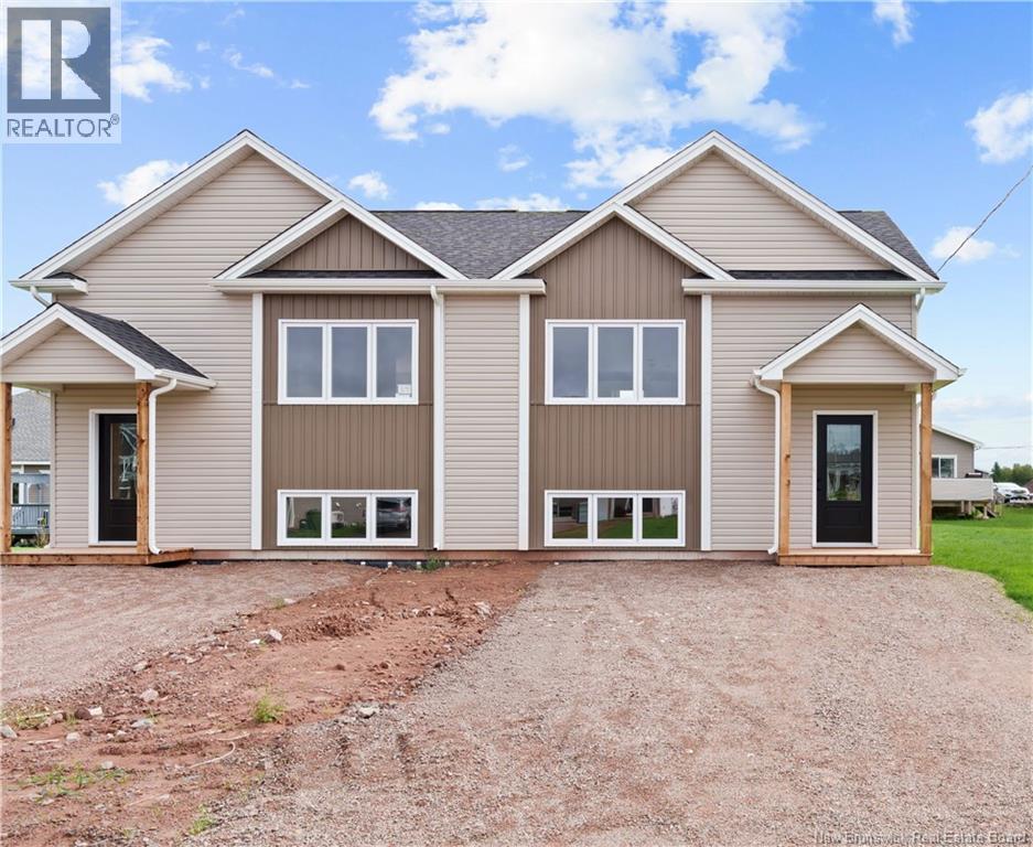 39 Alosier Crescent - 1