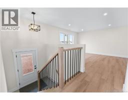 39 Alosier Crescent, photo 2