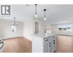 39 Alosier Crescent, Moncton, NB E1K0A1 Photo 8