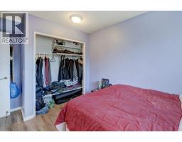 31 Castledale Way Ne, Calgary, AB T3J1X6 Photo 17