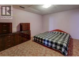 31 Castledale Way Ne, Calgary, AB T3J1X6 Photo 19