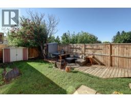 31 Castledale Way Ne, Calgary, AB T3J1X6 Photo 27